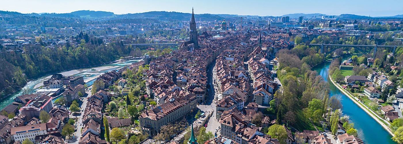 bern