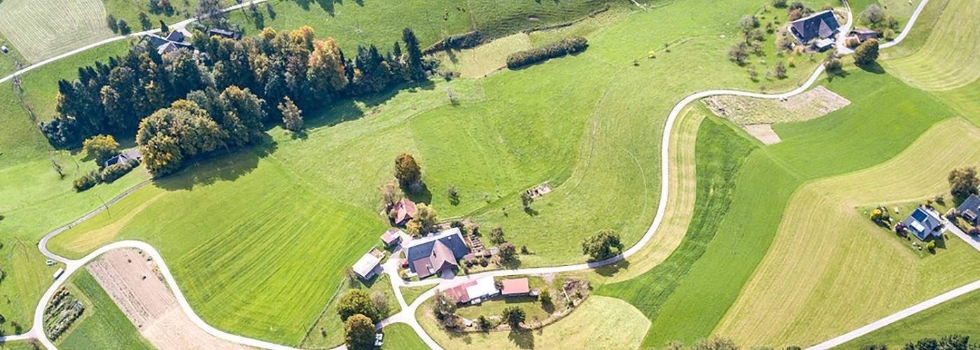 burgdorf