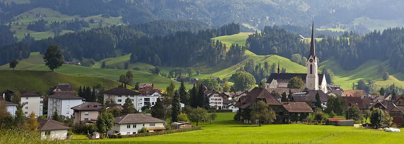 entlebuch