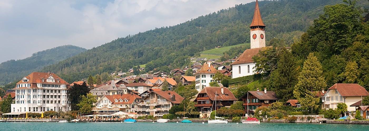 hilterfingen