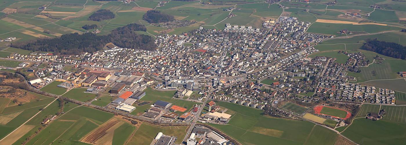 hochdorf