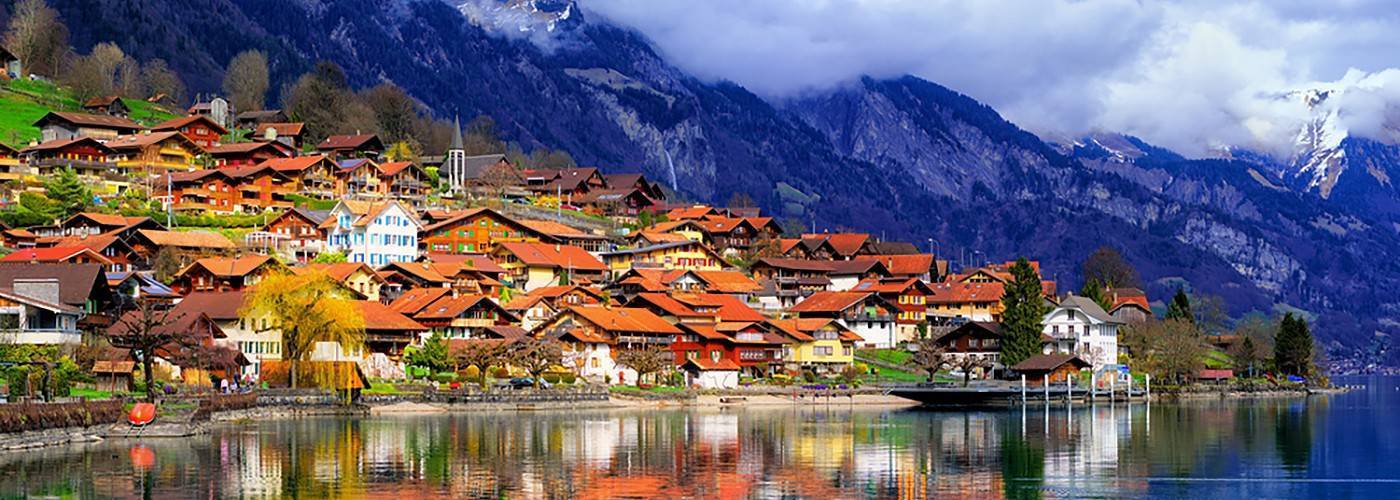 interlaken