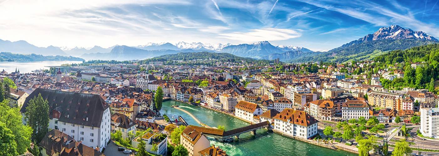luzern