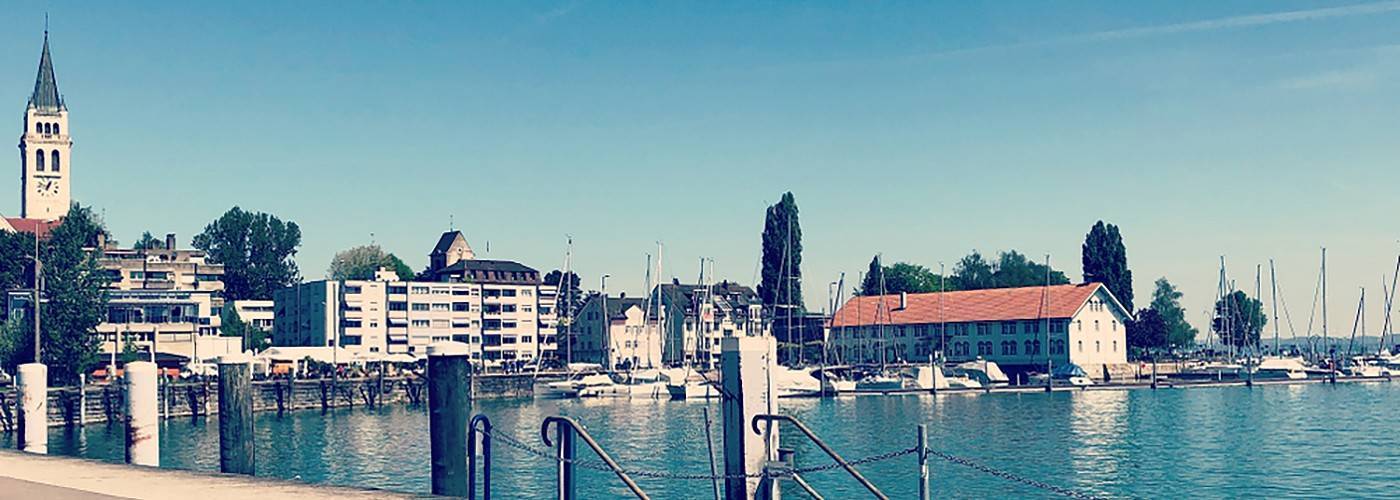 romanshorn
