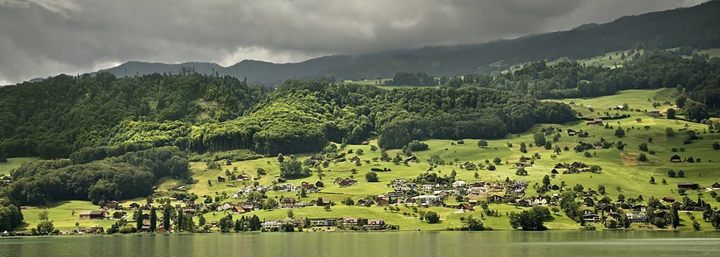 sarnen