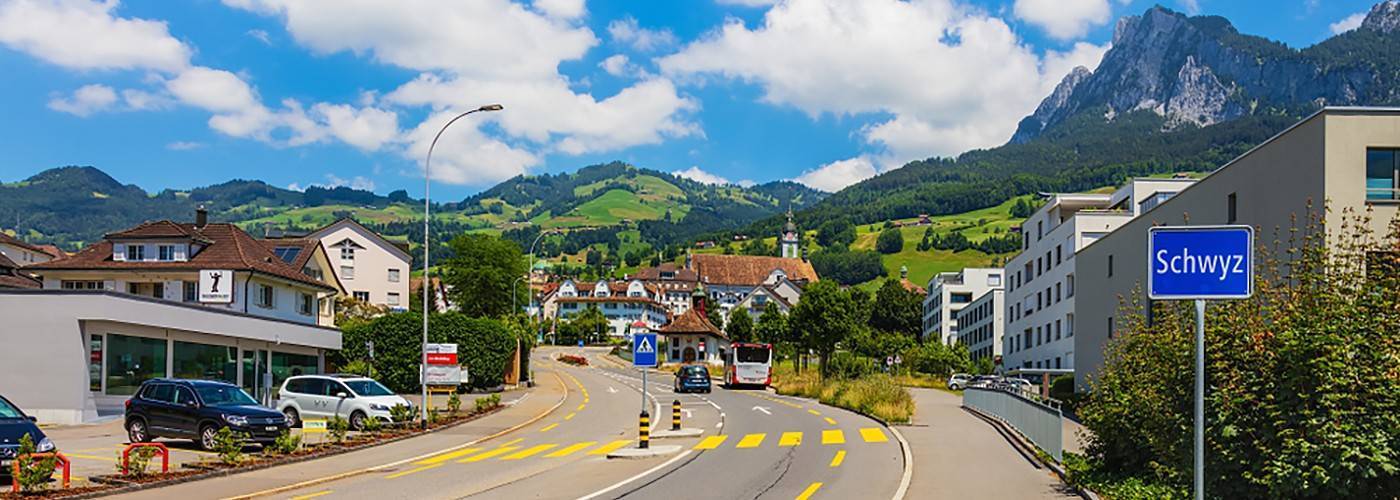 schwyz