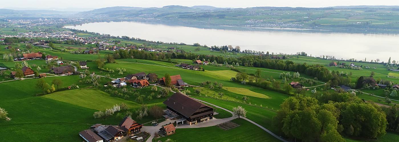 sempach