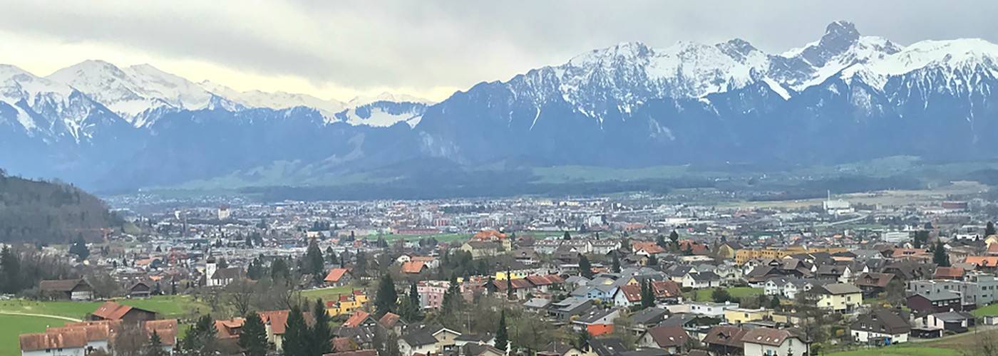 steffisburg