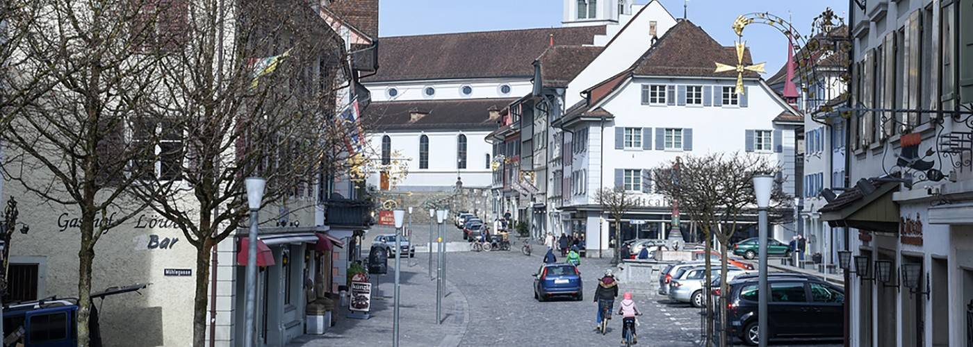 sursee