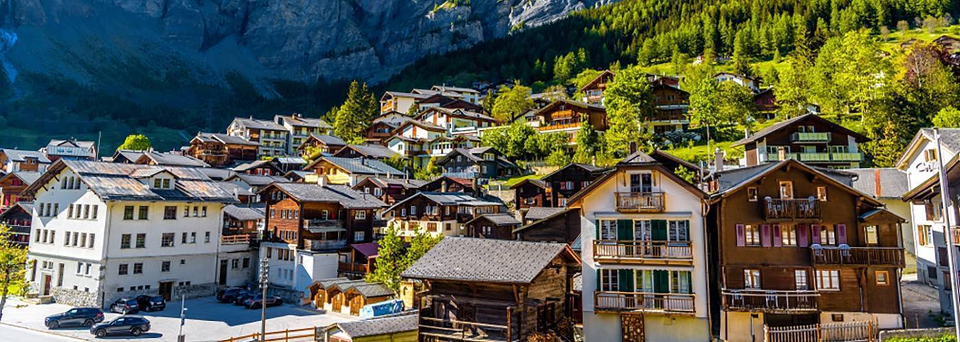 visp