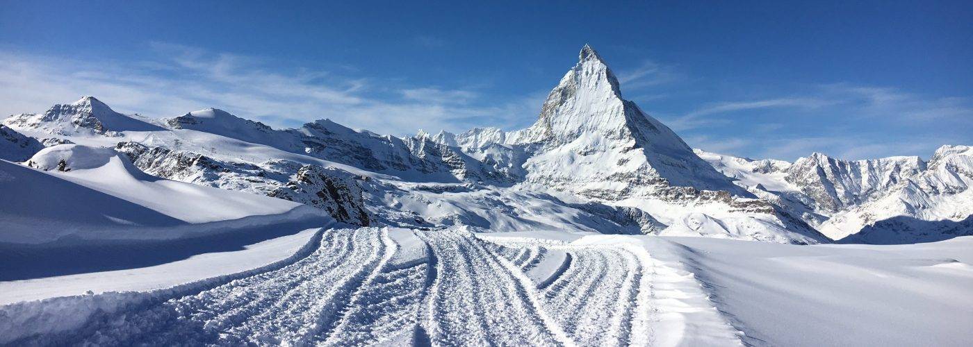 Zermatt